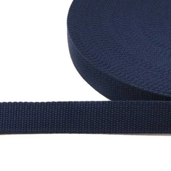 f-330 синий.тем