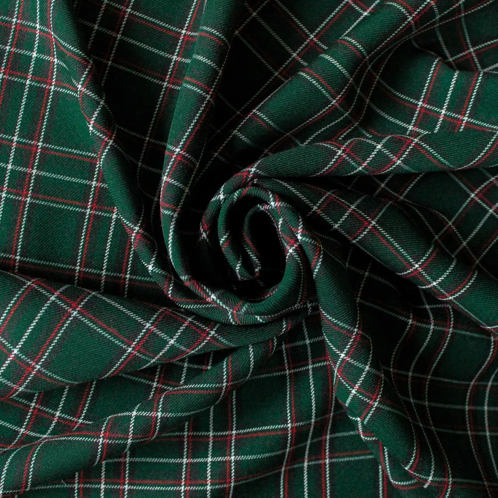 photoeditorsdk-export (1)_compressed