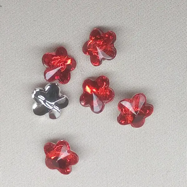 НоменклатураПрисоединенныеФайлы