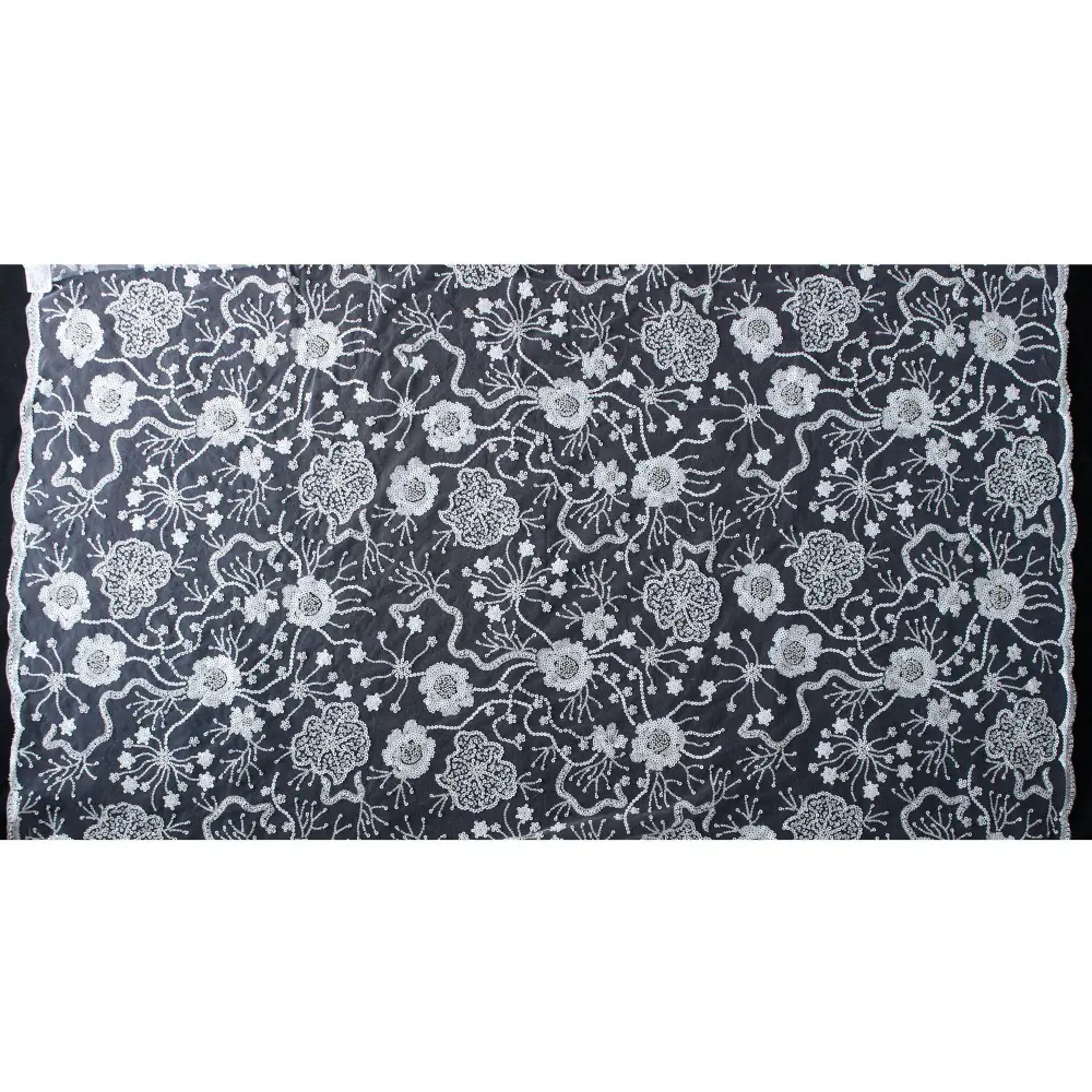 20231030-IMG_4453_compressed