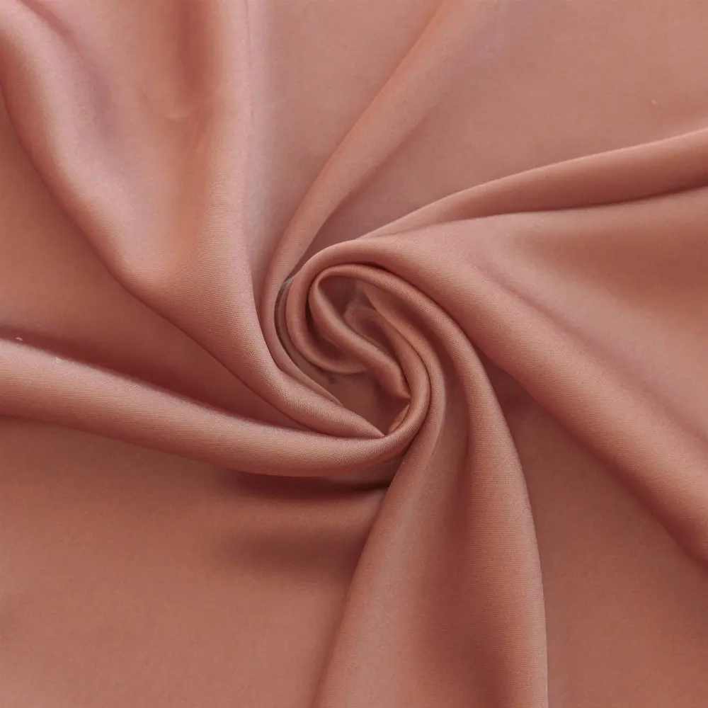 photoeditorsdk-export_compressed