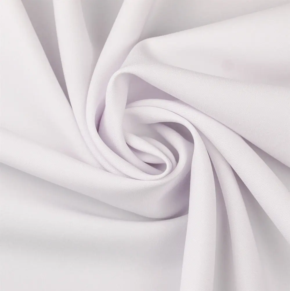 20240729-20240729-IMG_8296(1)_compressed