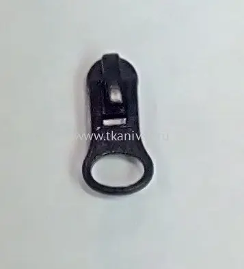 111497
