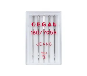 organ-igly-dzhinsovye-5-100_2015