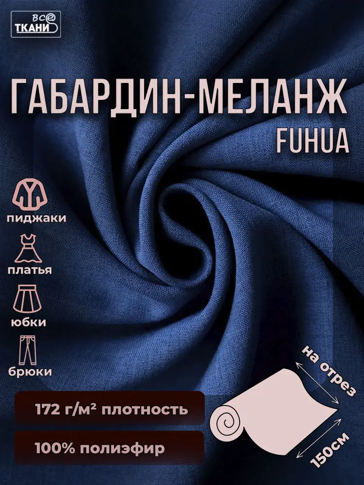 photoeditorsdk-export_compressed