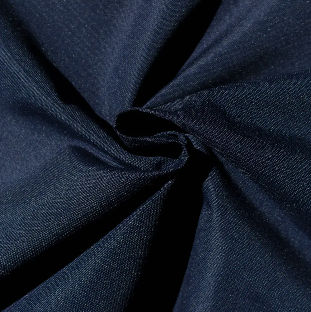 20230526-20230526-IMG_0356(1)_compressed