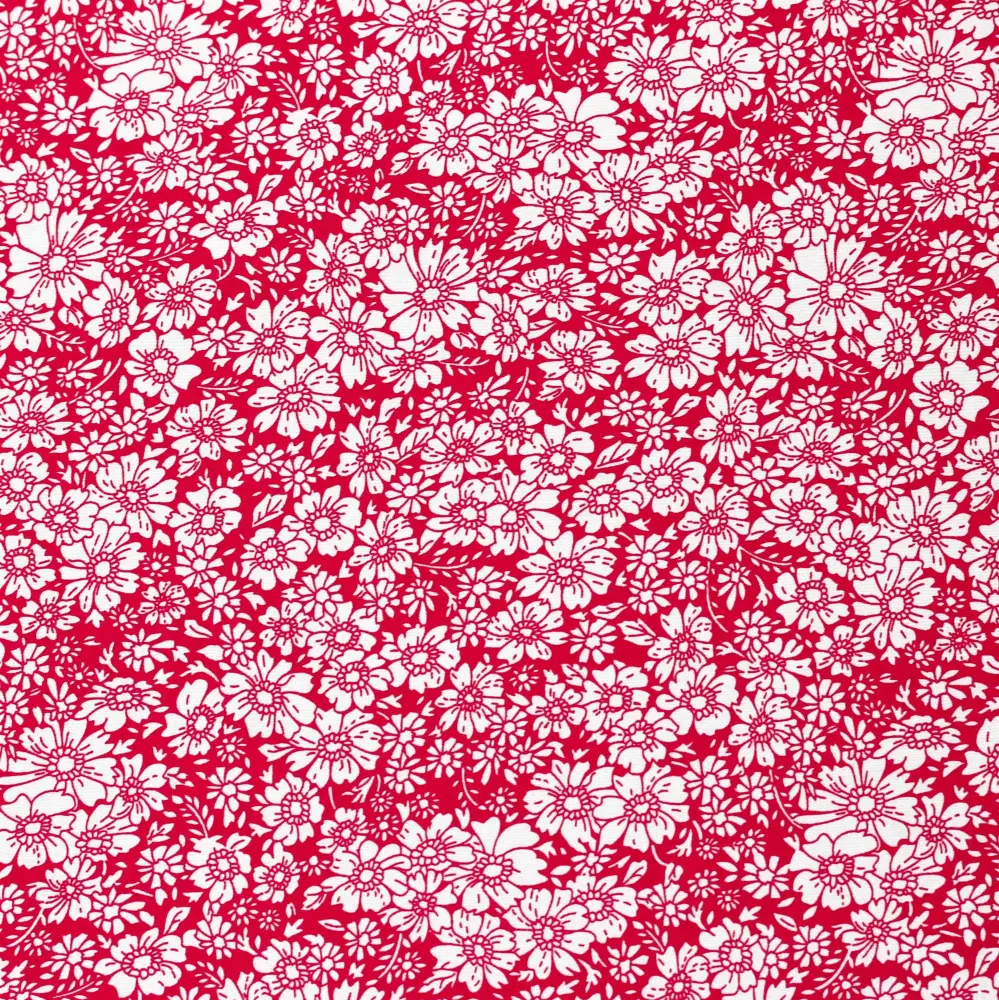 20240408-IMG_6655(1)_compressed