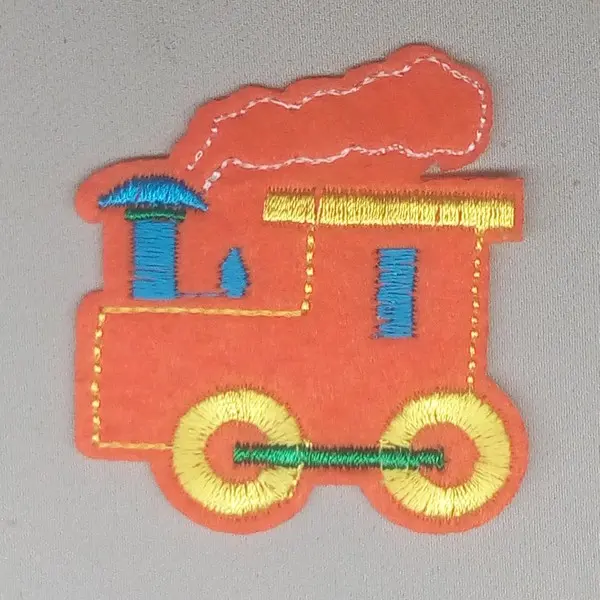 НоменклатураПрисоединенныеФайлы