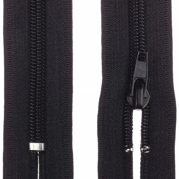 спираль Т-5 н.р черная