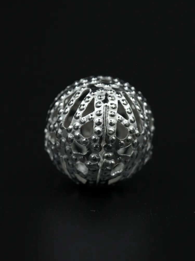 221458 (1)