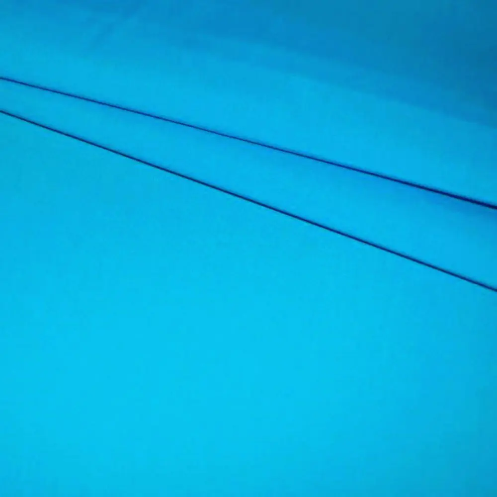 Тиси-36-голубой