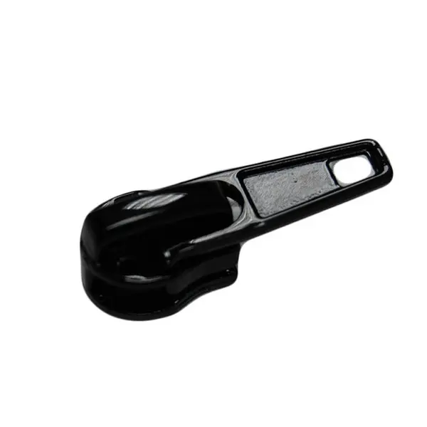 Т-5 спираль автомат черный