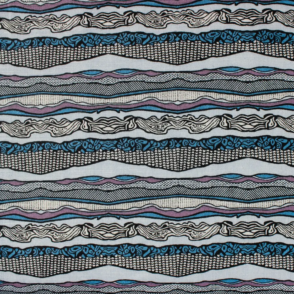 photoeditorsdk-export (1)_compressed