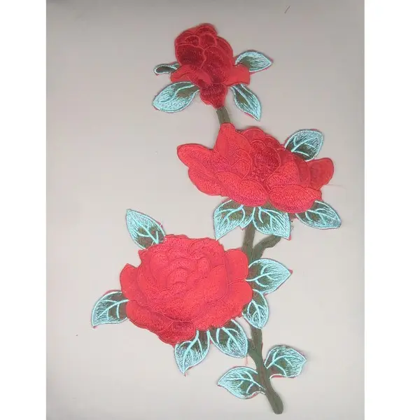 НоменклатураПрисоединенныеФайлы