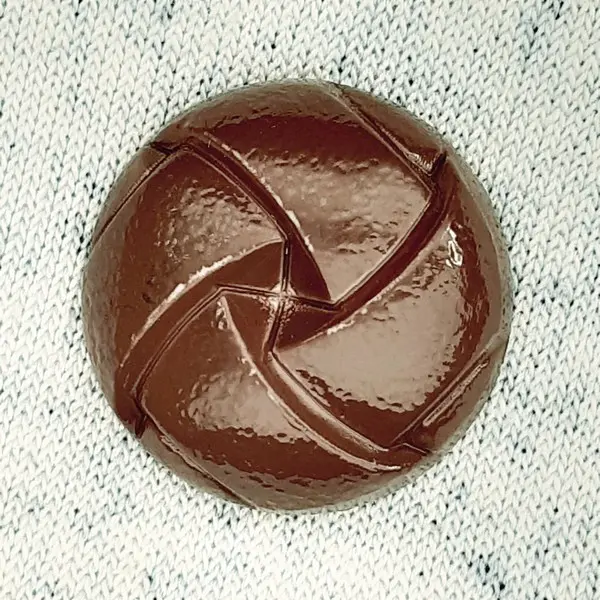 НоменклатураПрисоединенныеФайлы