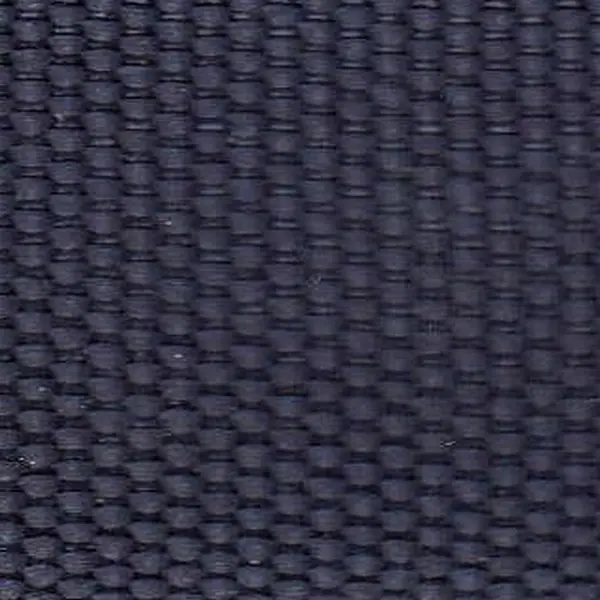 РР304 синий.тем