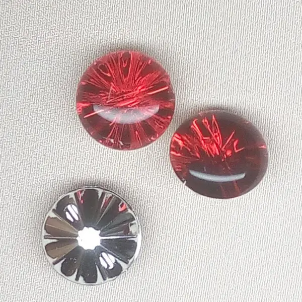 НоменклатураПрисоединенныеФайлы