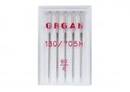 organ-igly-universalnye-5-60