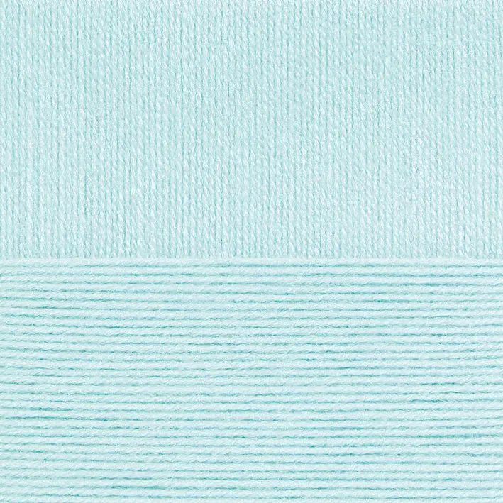 Detskaya_novinka_73_Aizberg_IMG_3391