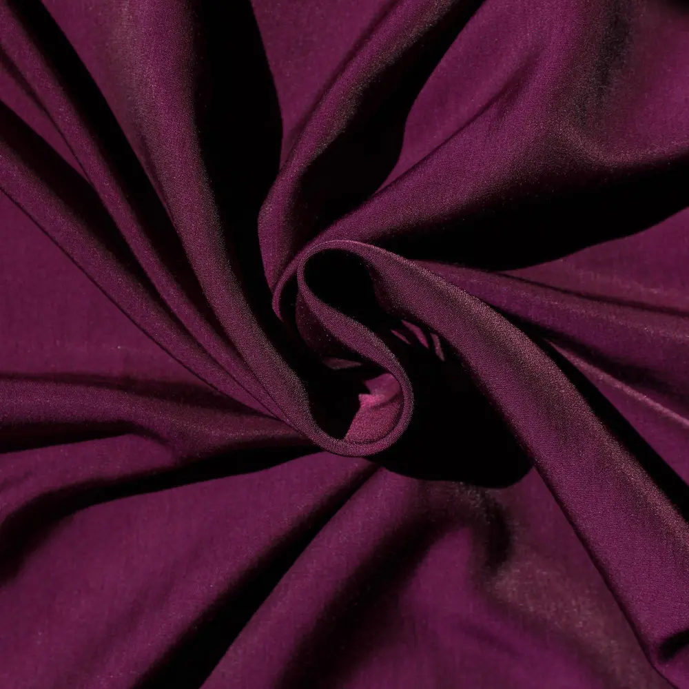 photoeditorsdk-export_compressed