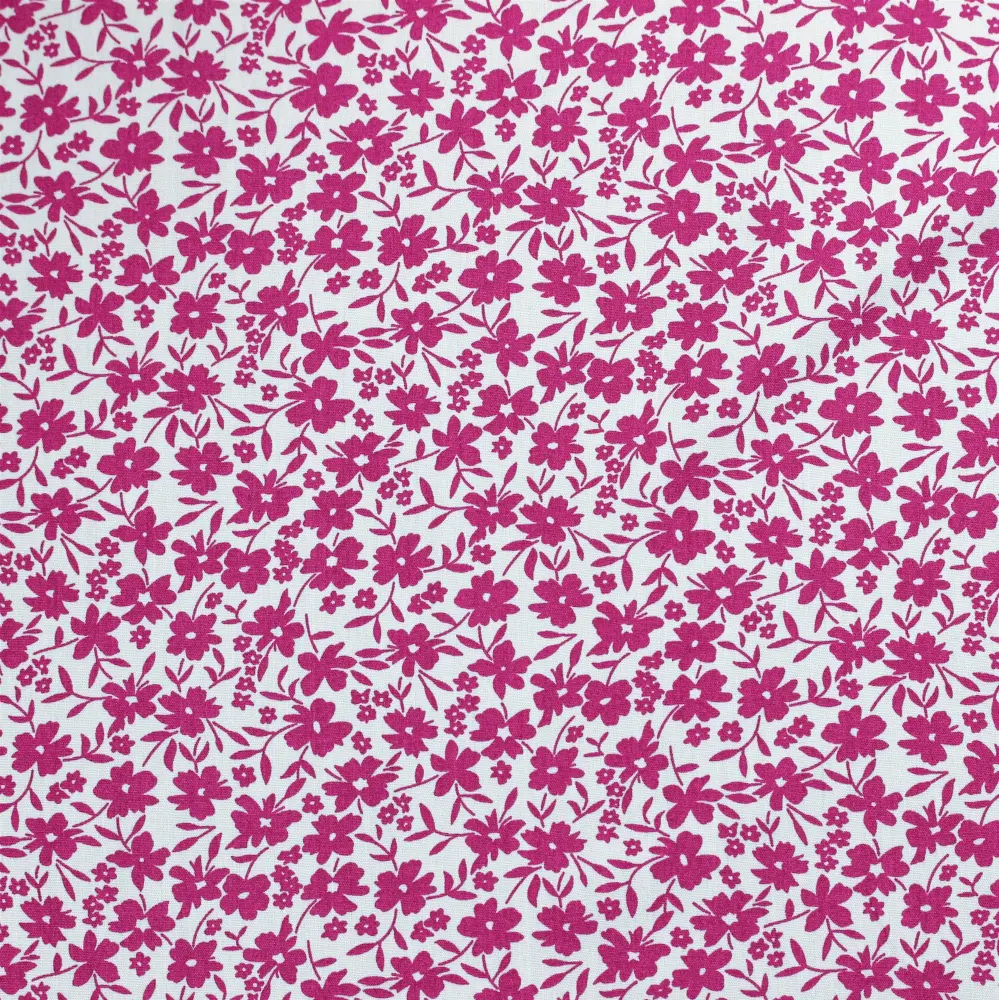 20240611-IMG_7780(1)_compressed