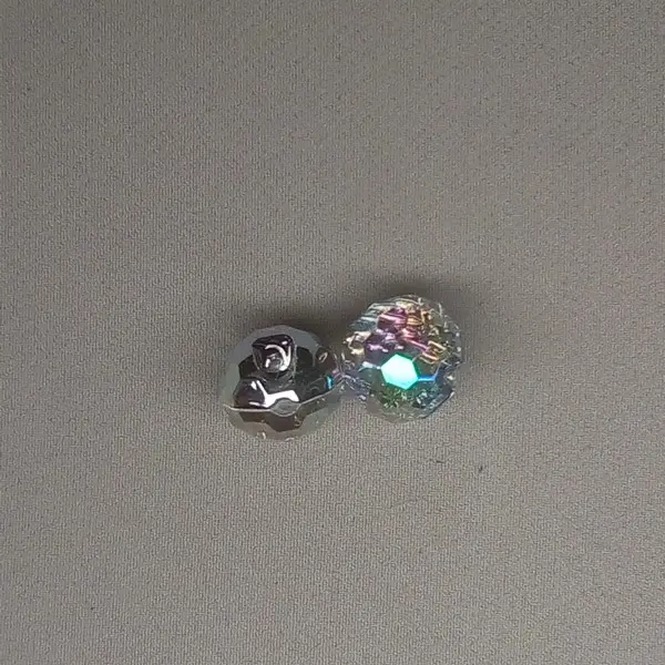 НоменклатураПрисоединенныеФайлы