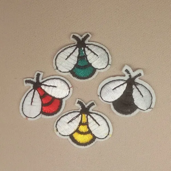 НоменклатураПрисоединенныеФайлы