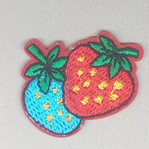 НоменклатураПрисоединенныеФайлы