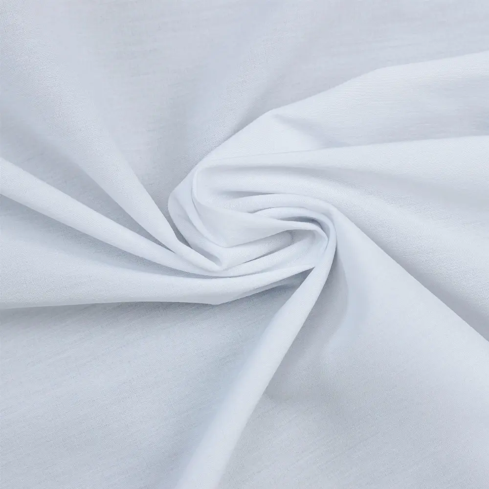 photoeditorsdk-export (1)_compressed