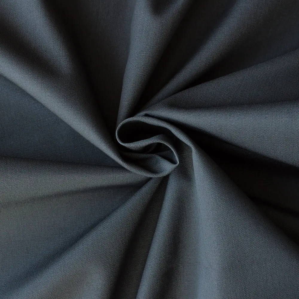 photoeditorsdk-export_compressed