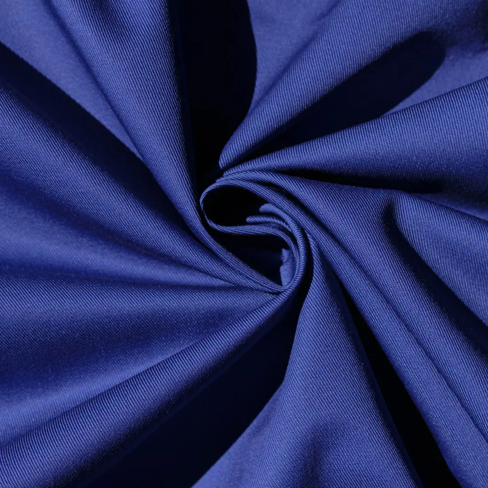 photoeditorsdk-export_compressed