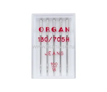 organ-igly-dzhinsovye-5-100_2015