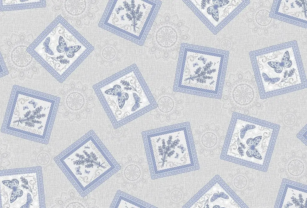 640_1 салфетки