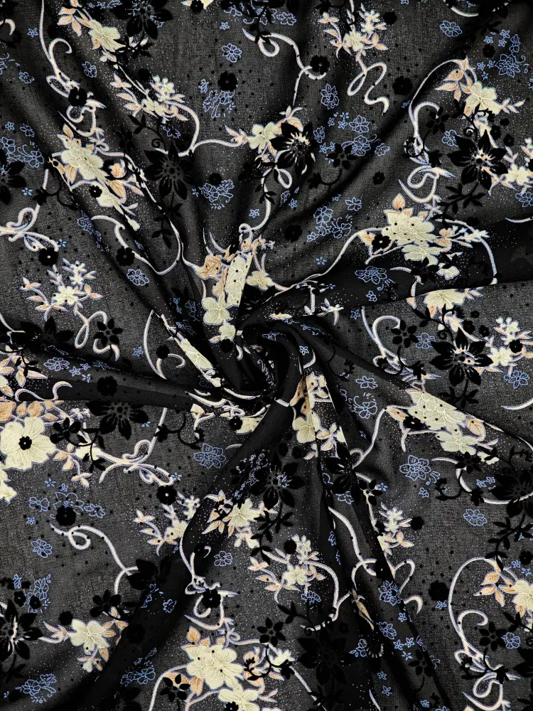 20251119-IMG_20251119_170829