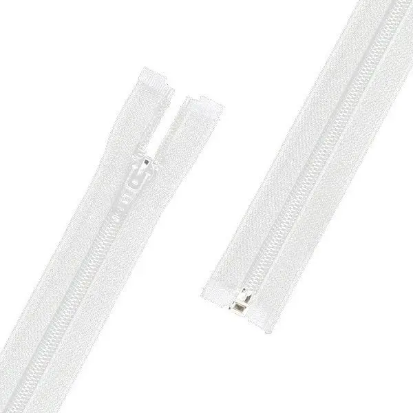 спираль Т-5 р_м белый _compressed