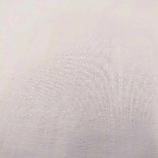 117115 117115