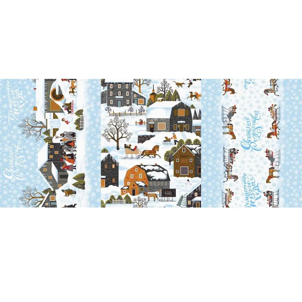 29212-1 29212-1