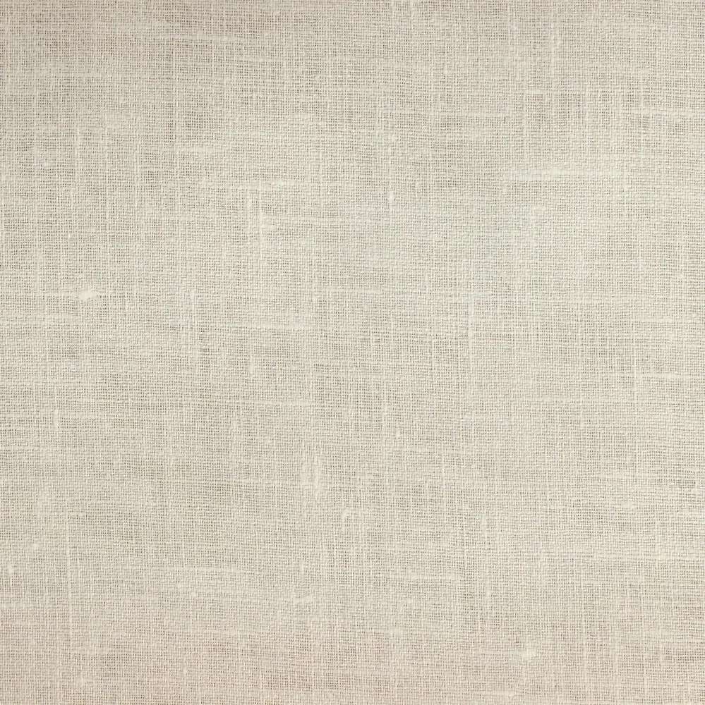 20240117-IMG_5819(1)_compressed