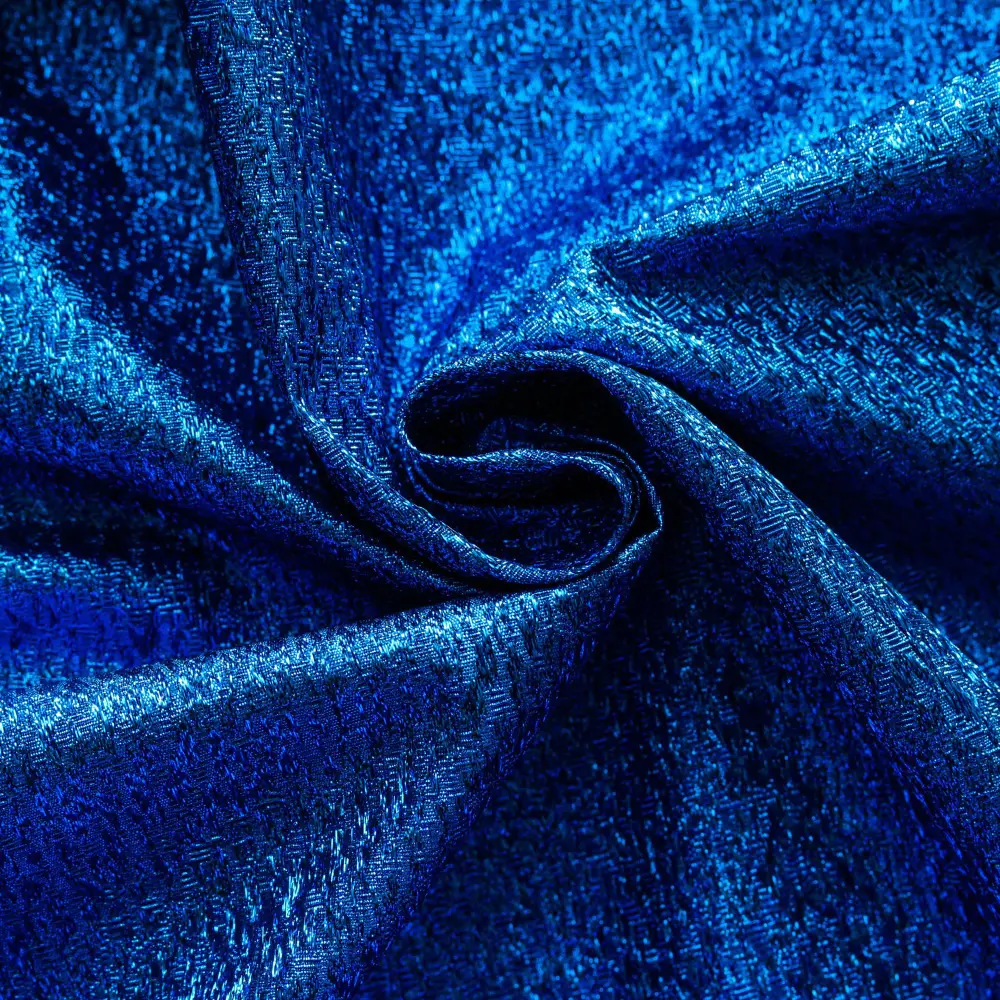 photoeditorsdk-export_compressed