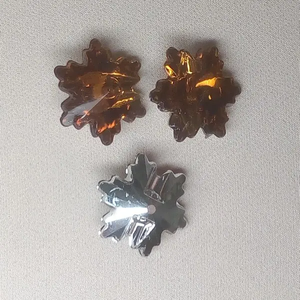 НоменклатураПрисоединенныеФайлы