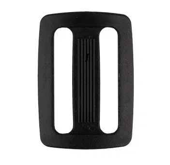 двущелевка+