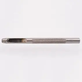 пробойник ручной_compressed