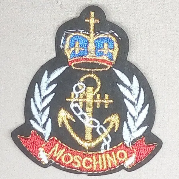 НоменклатураПрисоединенныеФайлы