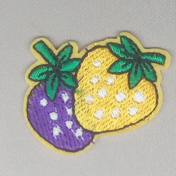 НоменклатураПрисоединенныеФайлы