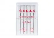organ-igly-metall-niti-5-90-100