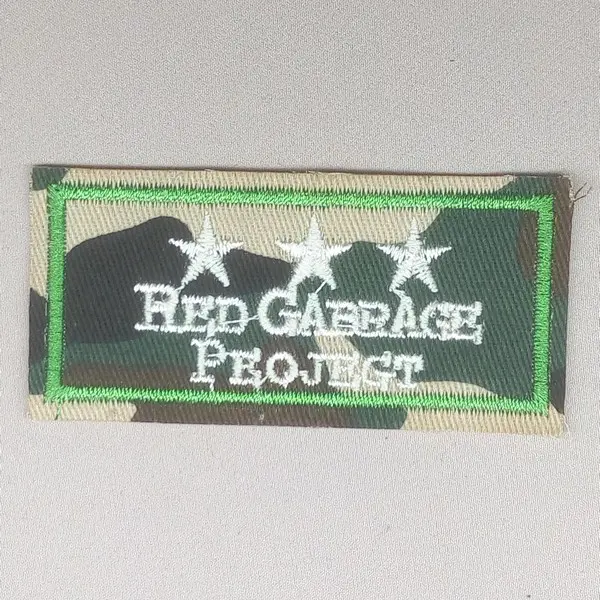 НоменклатураПрисоединенныеФайлы