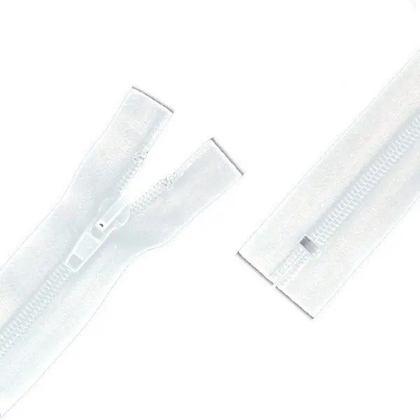 спираль т-5 н_р белый_compressed