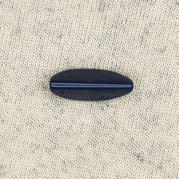 НоменклатураПрисоединенныеФайлы