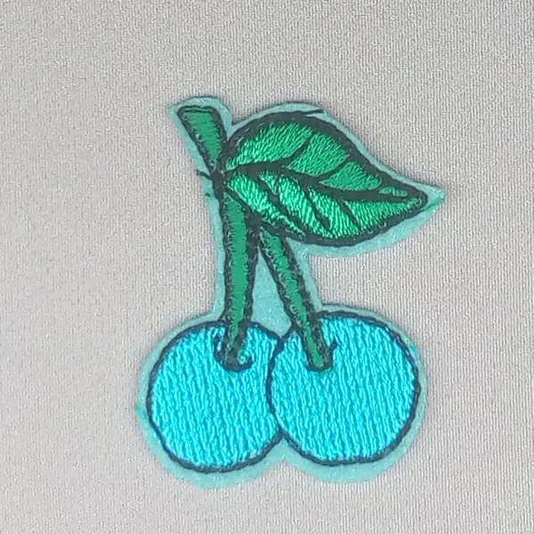 НоменклатураПрисоединенныеФайлы