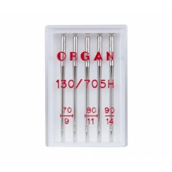 organ-igly-universalnye-5-70-90_2003